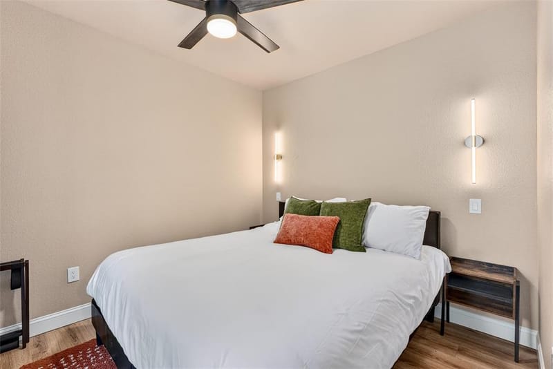 809 W Lamar Street, McKinney TX 75069 - Photo 21