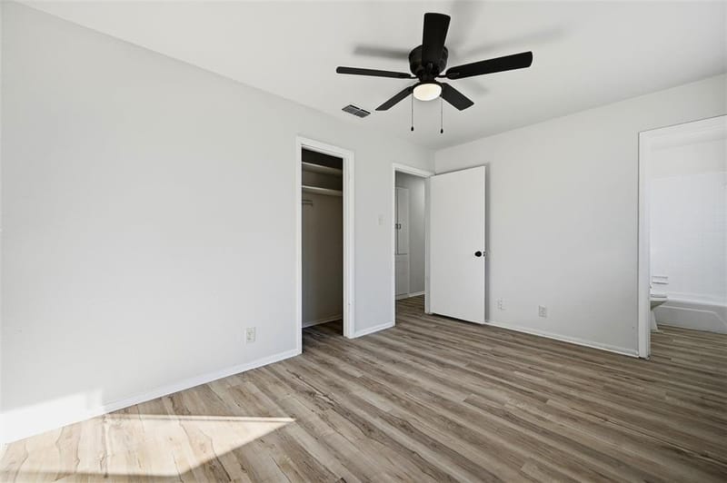 105 N Wood Avenue, Denison TX 75020 - Photo 13