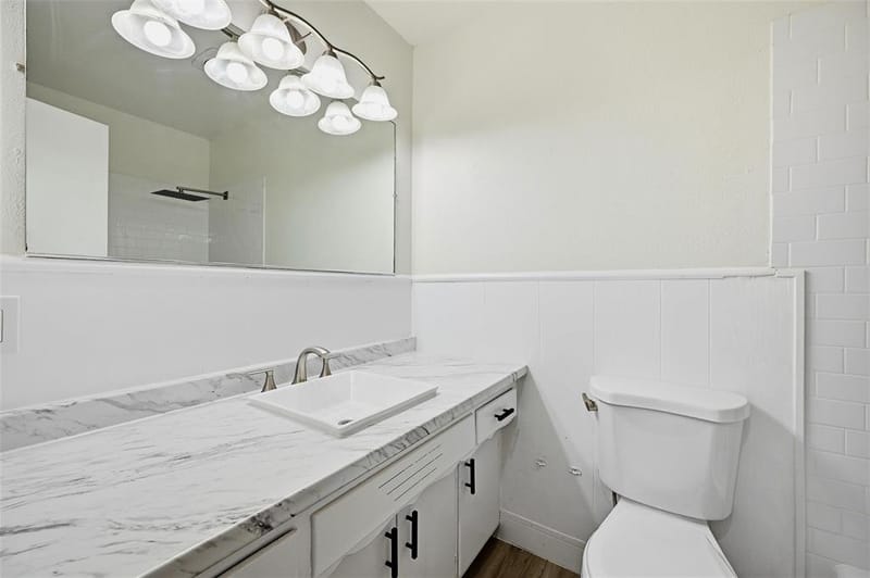 105 N Wood Avenue, Denison TX 75020 - Photo 17