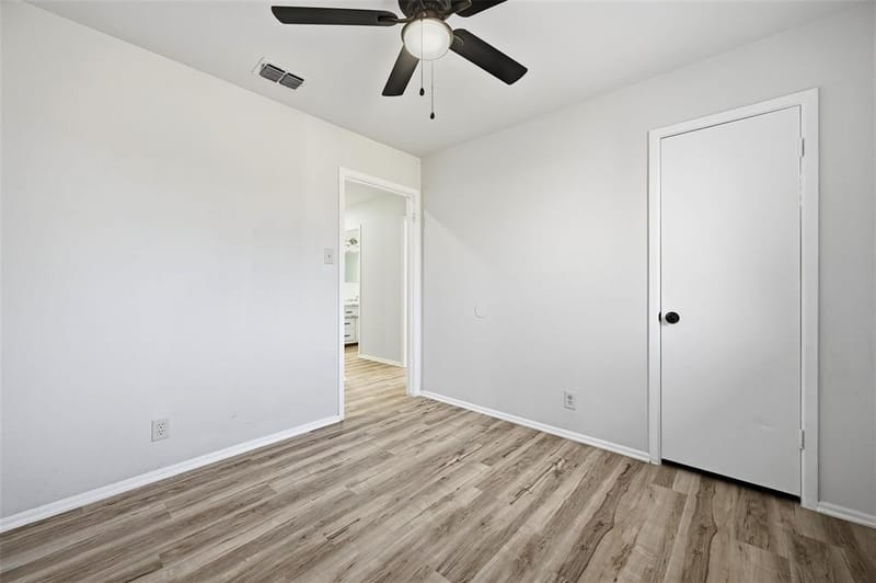 105 N Wood Avenue, Denison TX 75020 - Photo 16