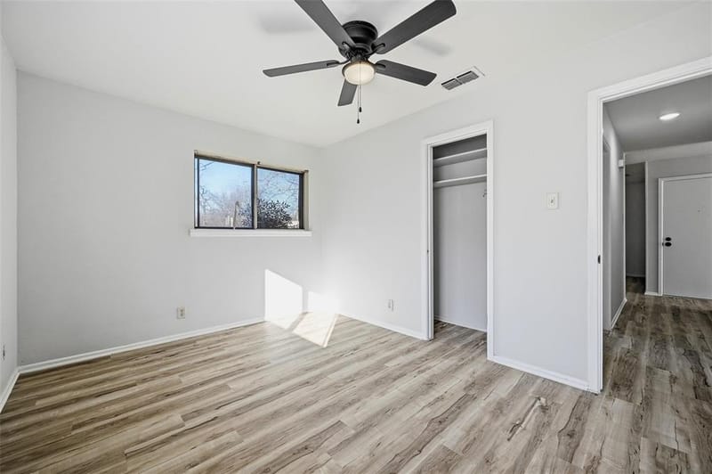 105 N Wood Avenue, Denison TX 75020 - Photo 12