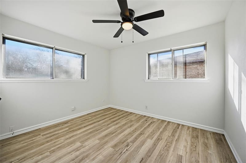 105 N Wood Avenue, Denison TX 75020 - Photo 18