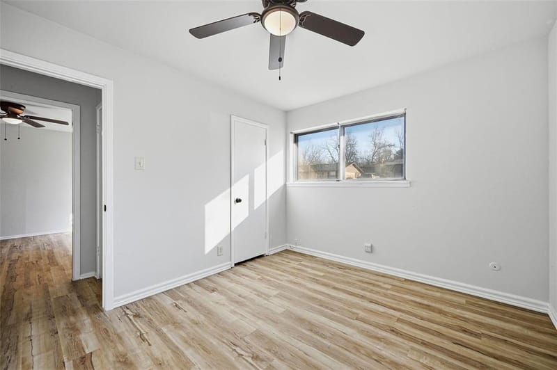 105 N Wood Avenue, Denison TX 75020 - Photo 19