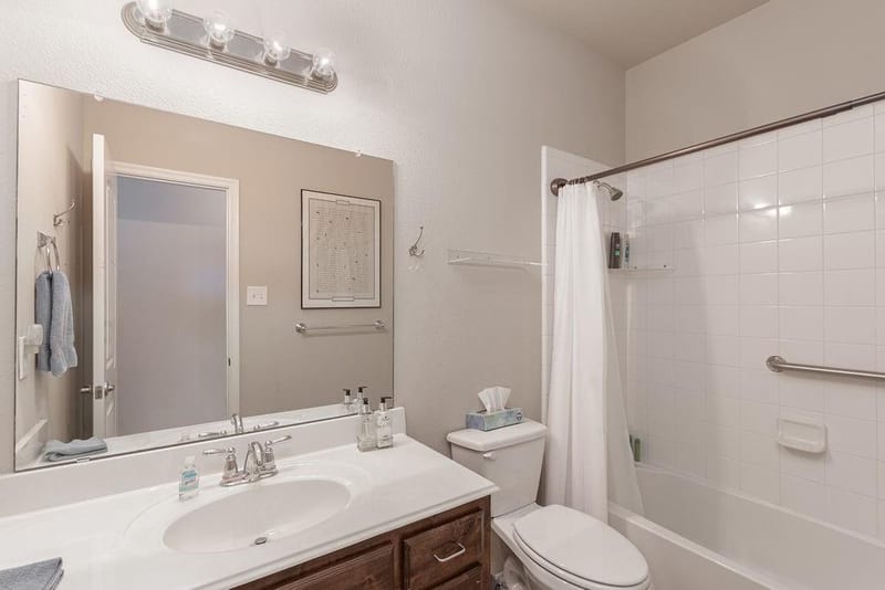 6811 Gamecock Court, Greenville TX 75402 - Photo 23