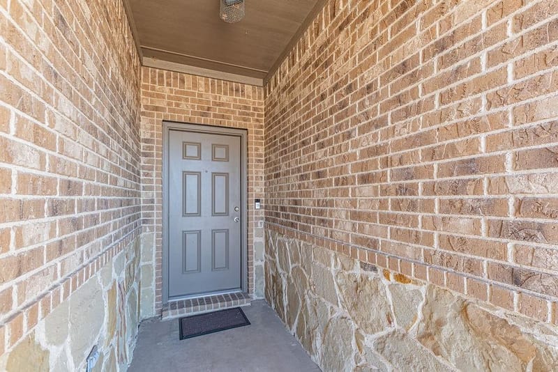 6811 Gamecock Court, Greenville TX 75402 - Photo 6