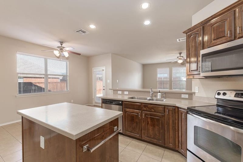 6811 Gamecock Court, Greenville TX 75402 - Photo 13