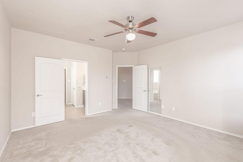 6811 Gamecock Court, Greenville TX 75402 - Photo 17