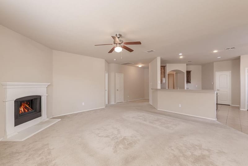 6811 Gamecock Court, Greenville TX 75402 - Photo 16