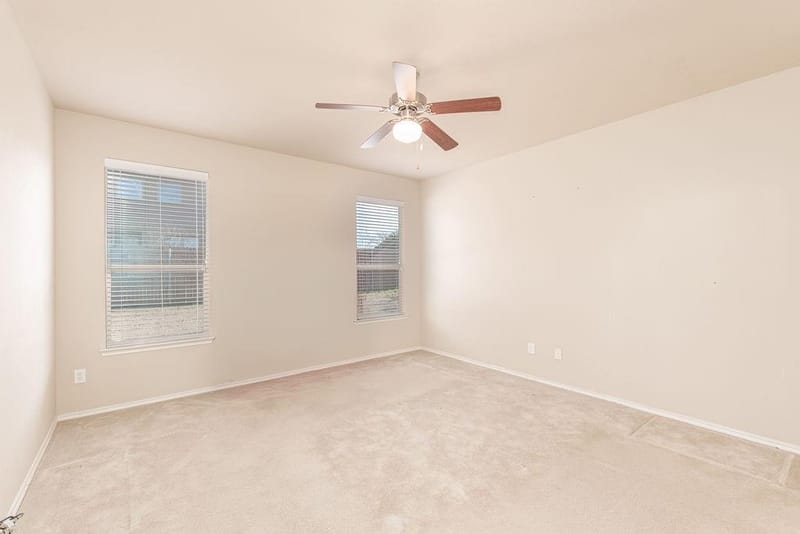 6811 Gamecock Court, Greenville TX 75402 - Photo 12