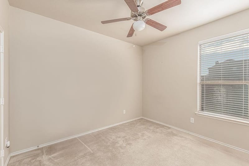 6811 Gamecock Court, Greenville TX 75402 - Photo 26