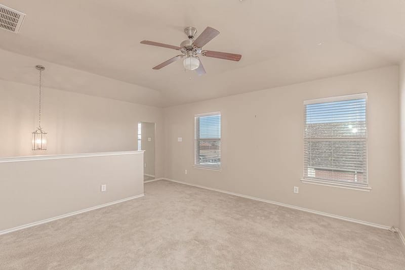 6811 Gamecock Court, Greenville TX 75402 - Photo 22