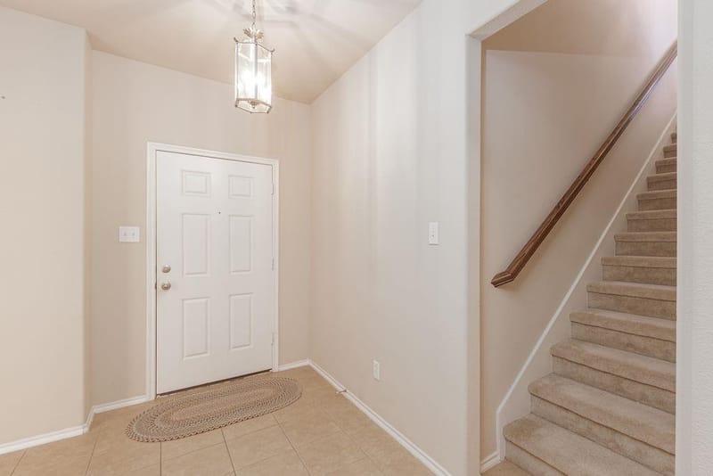 6811 Gamecock Court, Greenville TX 75402 - Photo 7