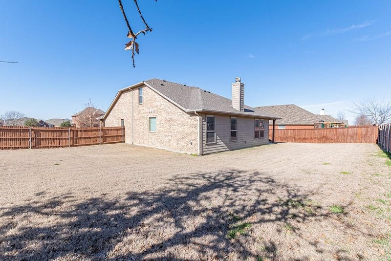 6811 Gamecock Court, Greenville TX 75402 - Photo 28
