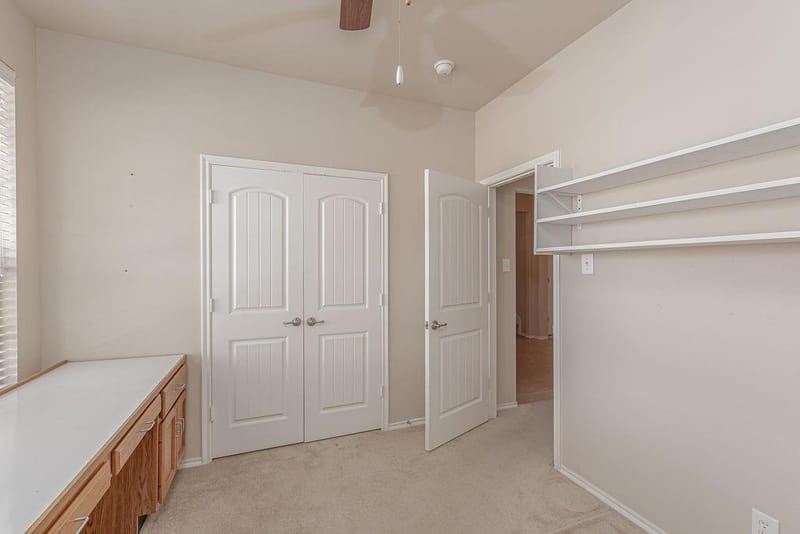 6811 Gamecock Court, Greenville TX 75402 - Photo 9
