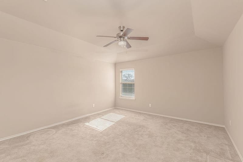 6811 Gamecock Court, Greenville TX 75402 - Photo 24