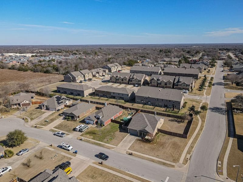 6811 Gamecock Court, Greenville TX 75402 - Photo 30