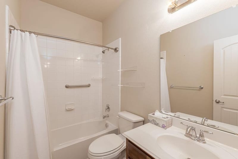 6811 Gamecock Court, Greenville TX 75402 - Photo 10