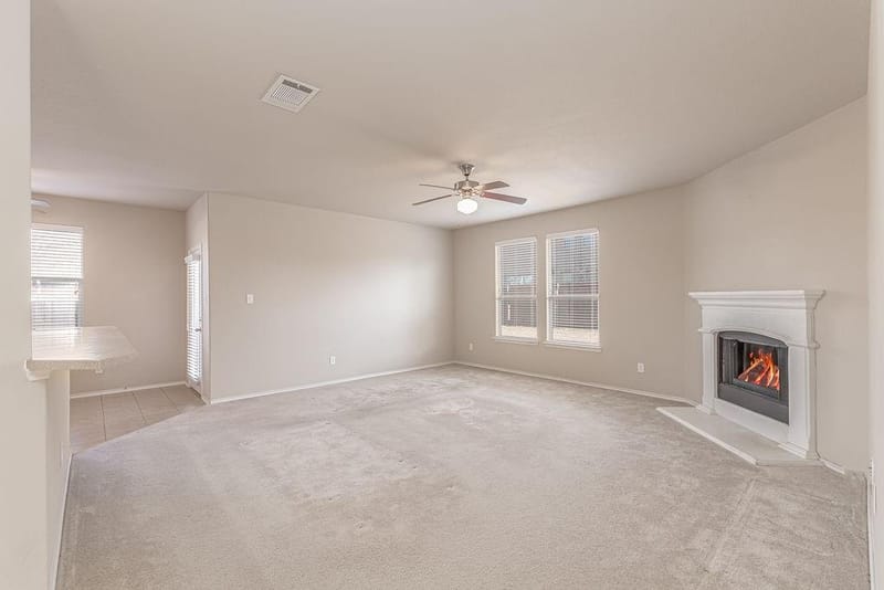 6811 Gamecock Court, Greenville TX 75402 - Photo 15