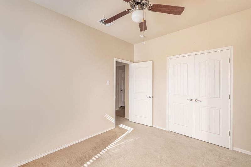6811 Gamecock Court, Greenville TX 75402 - Photo 11