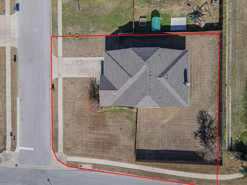 6811 Gamecock Court, Greenville TX 75402 - Photo 31