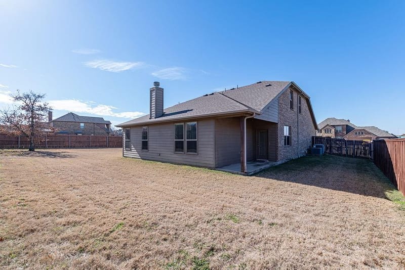 6811 Gamecock Court, Greenville TX 75402 - Photo 29