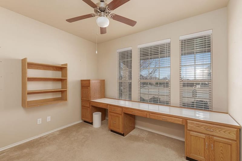 6811 Gamecock Court, Greenville TX 75402 - Photo 8