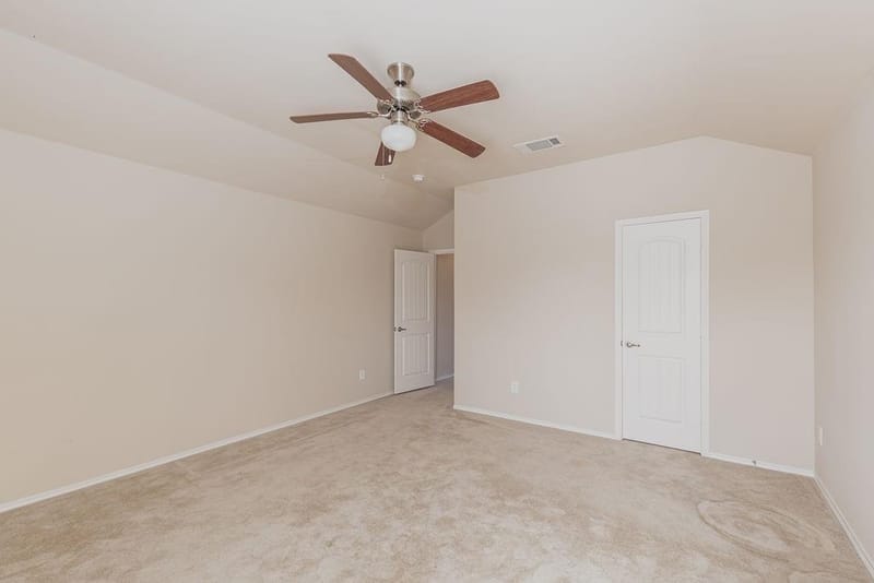 6811 Gamecock Court, Greenville TX 75402 - Photo 25