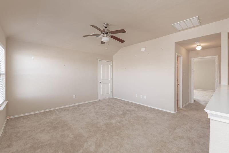 6811 Gamecock Court, Greenville TX 75402 - Photo 21