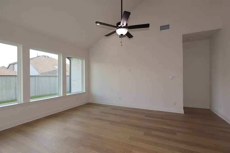 2103 Chance Lane, Northlake TX 76247 - Photo 6