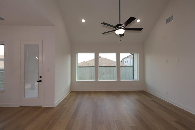 2103 Chance Lane, Northlake TX 76247 - Photo 7