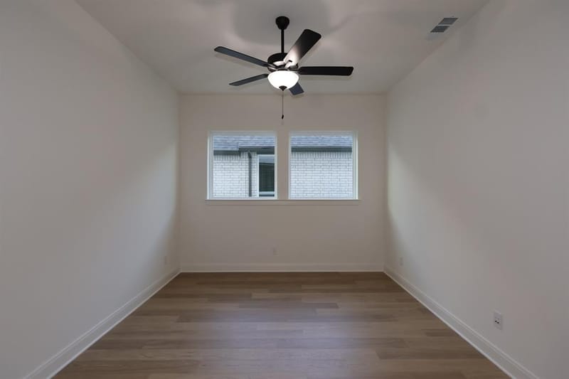 2103 Chance Lane, Northlake TX 76247 - Photo 9