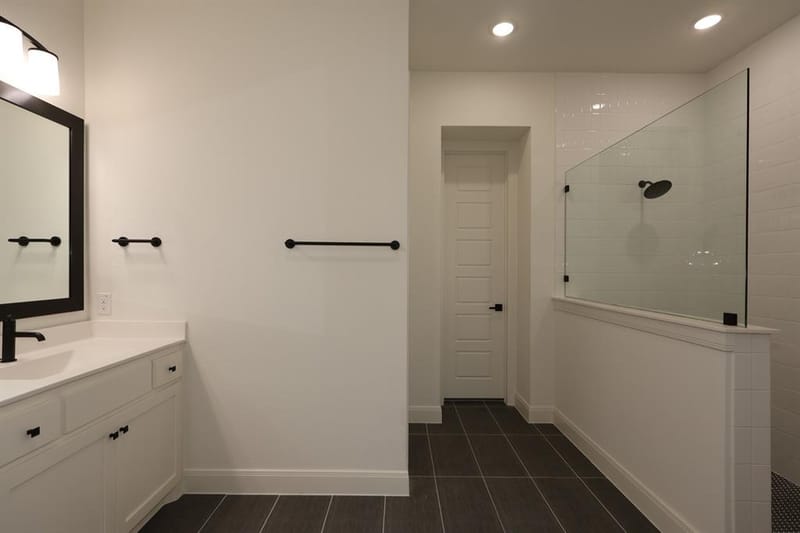 2103 Chance Lane, Northlake TX 76247 - Photo 11