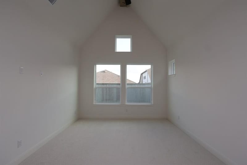 2103 Chance Lane, Northlake TX 76247 - Photo 8