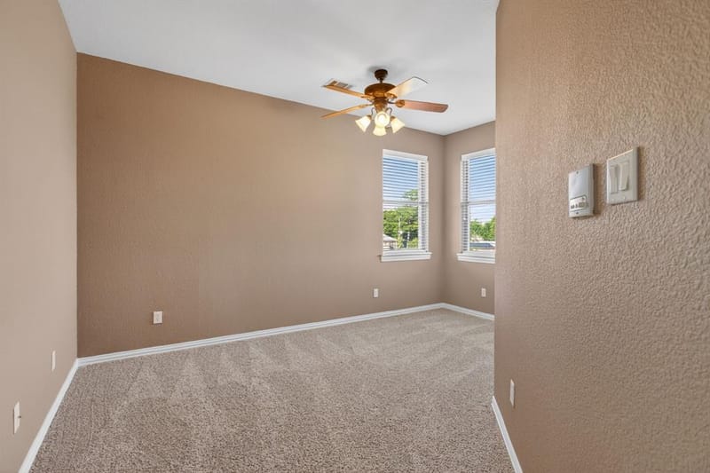 3701 Canyon Pass Trail, Burleson TX 76028 - Photo 27