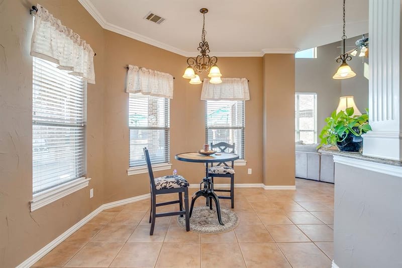 3701 Canyon Pass Trail, Burleson TX 76028 - Photo 13