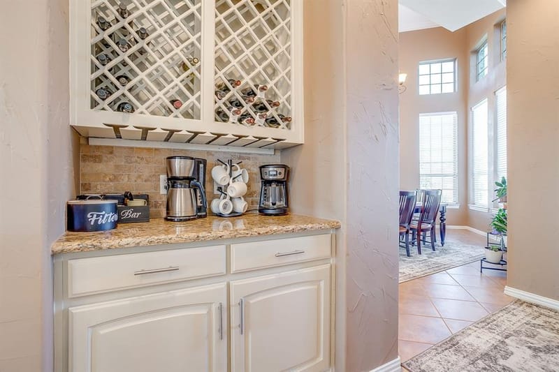 3701 Canyon Pass Trail, Burleson TX 76028 - Photo 12
