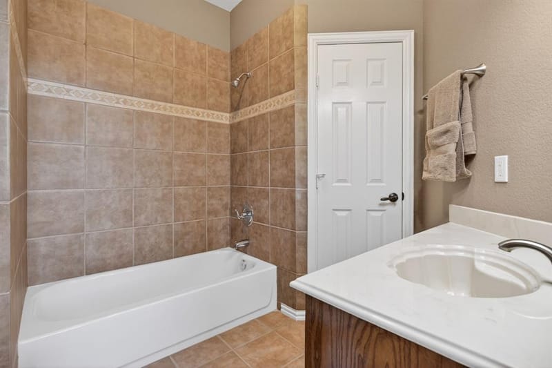 3701 Canyon Pass Trail, Burleson TX 76028 - Photo 28