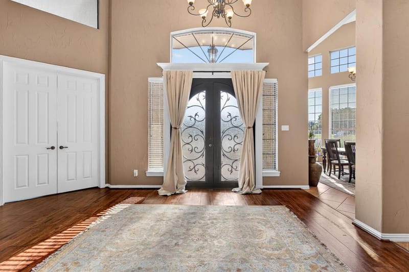 3701 Canyon Pass Trail, Burleson TX 76028 - Photo 5