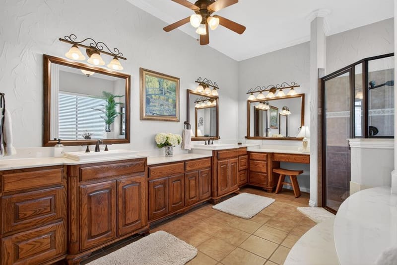 3701 Canyon Pass Trail, Burleson TX 76028 - Photo 20