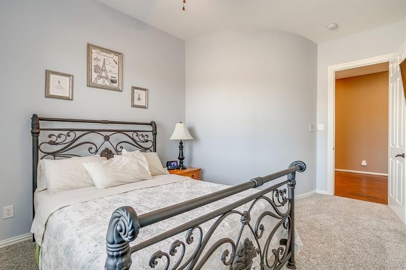 3701 Canyon Pass Trail, Burleson TX 76028 - Photo 24