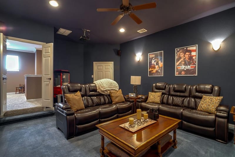 3701 Canyon Pass Trail, Burleson TX 76028 - Photo 29