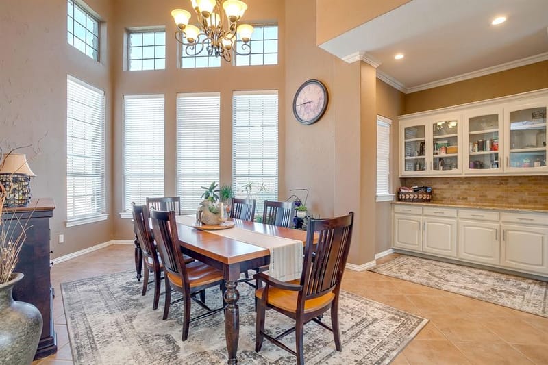 3701 Canyon Pass Trail, Burleson TX 76028 - Photo 8