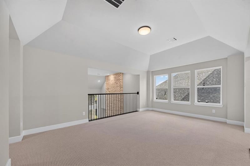 906 Montrose Drive, Rockwall TX 75087 - Photo 23