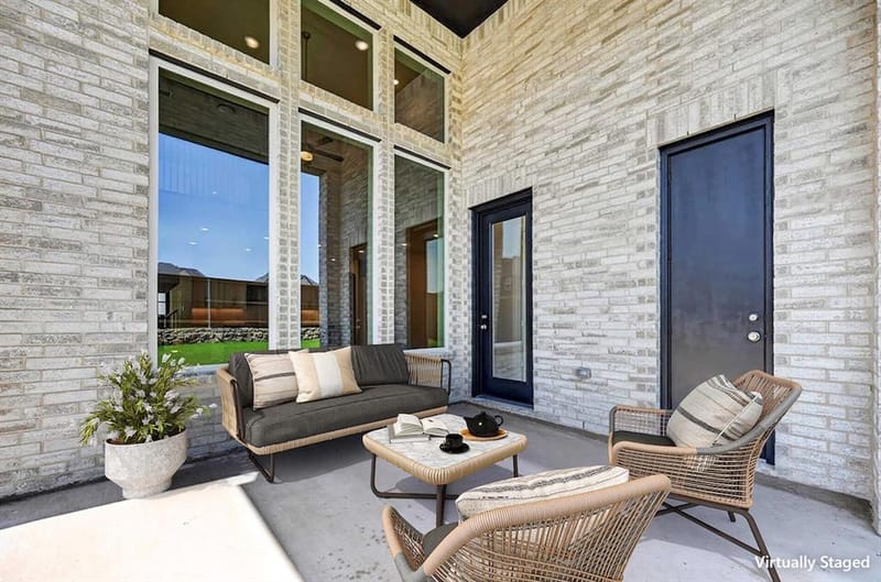 906 Montrose Drive, Rockwall TX 75087 - Photo 27