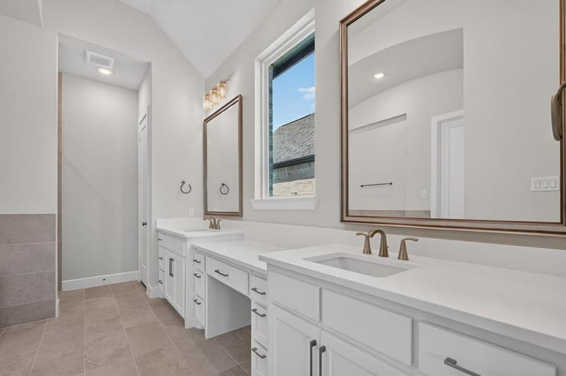 906 Montrose Drive, Rockwall TX 75087 - Photo 13