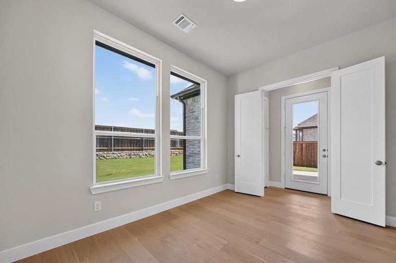 906 Montrose Drive, Rockwall TX 75087 - Photo 17