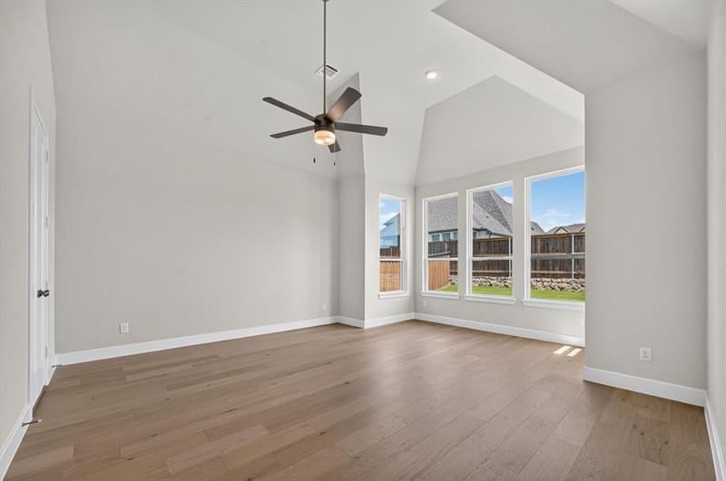 906 Montrose Drive, Rockwall TX 75087 - Photo 12