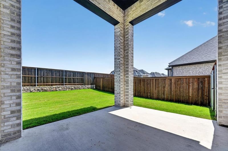 906 Montrose Drive, Rockwall TX 75087 - Photo 26