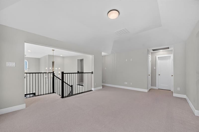 906 Montrose Drive, Rockwall TX 75087 - Photo 22