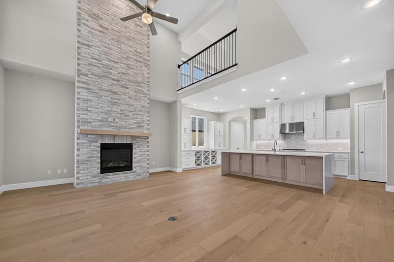 906 Montrose Drive, Rockwall TX 75087 - Photo 7